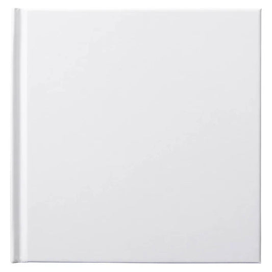 Picture Book Notebook